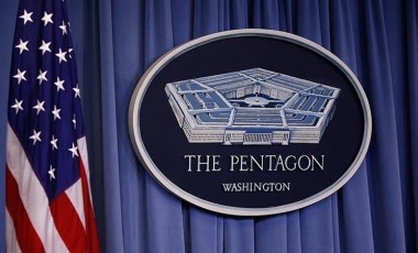 Pentagon'dan 'Tusaş saldırısı' açıklaması