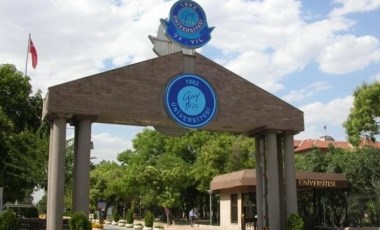 Gazi Üniversitesi Kazakistan'da şube açacak