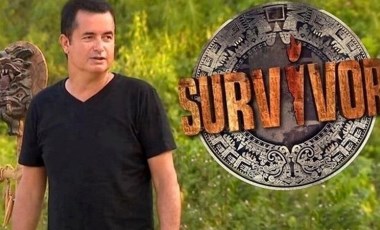 İlk ipucu geldi: Survivor yeni sezonda büyük sürpriz!