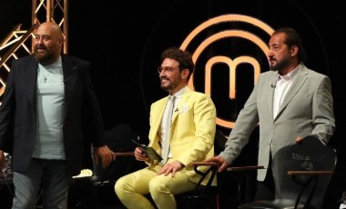 MasterChef'te ödül oyununu kim kazandı? 25 Ekim Cuma MasterChef ödülü nedir? İşte, büyük ödülü kazanan o yarışmacı...