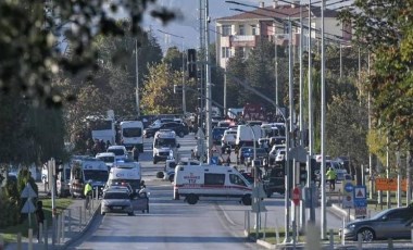 Türkiye’nin terörle imtihanı!