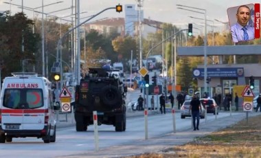 TUSAŞ’a yapılan saldırı, kritik altyapı tesislerinin güvenliğine yönelik dikkatleri artırdı