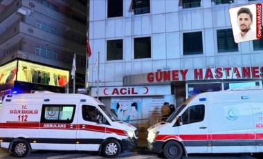 ‘Yenidoğan çetesi’nin ölen hastayı yaşıyormuş gibi göstererek yatış süresini uzattığı ortaya çıktı