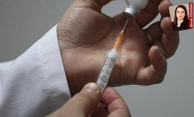 HPV aşılarına da zam geldi