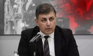 Tugay'dan 'İzmir Körfezi' sitemi: 'Zahmet olacak ama...'