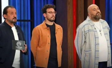 MasterChef son eleme oyununu kim kazandı? 26 Ekim'de MasterChef'te 7. eleme adayı kim oldu?