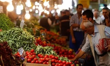 Bilim insanları uyardı: İklim değişikliği gıdaların tadını değiştiriyor