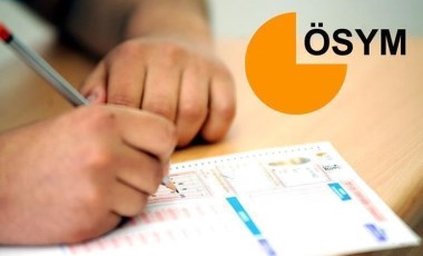 KPSS ortaöğretim tercihleri ne zaman? KPSS ortaöğretim tercihi nasıl yapılır?