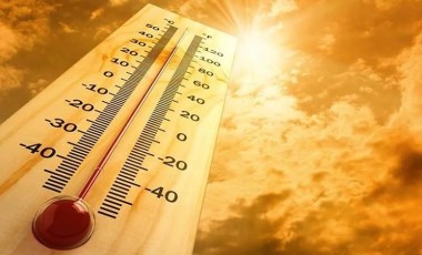 Meteoroloji açıkladı: 28 Ekim 2024 hava durumu raporu... Bugün ve yarın hava nasıl olacak?