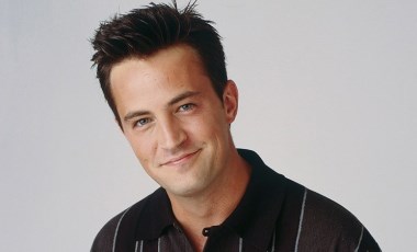 'Friends'in yıldızı hayatını kaybetmişti... Matthew Perry'nin annesi: 'Sanki öleceğini biliyordu'