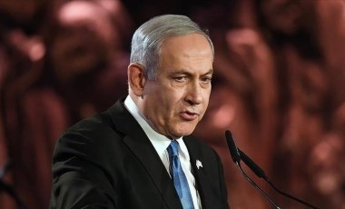 Mısır teklif etmişti... Netanyahu'dan 'ateşkes' yanıtı!