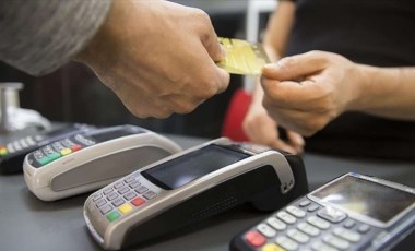 Maliye Bakanlığı'ndan açıklama: Ödemelerde o cihazı kullananlara ceza!