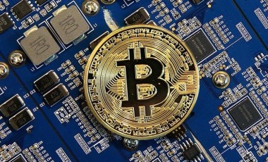 Bitcoin haftayı yükselişle tamamladı: Yeni hedef altı haneli!