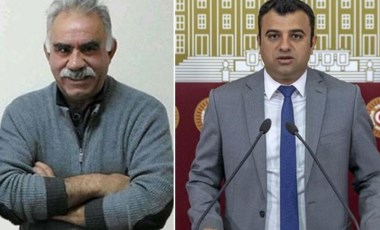 Bahçeli'nin çağrısının ardından Öcalan'la görüşmenin yeni ayrıntıları: Terör örgütü liderinin çağrısı oldu mu?