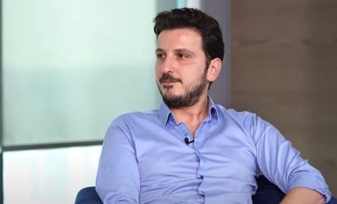 Emre Kaplan kimdir? Emre Kaplan kaç yaşında, nereli? Emre Kaplan'a kim yumruk attı? Emre Kaplan olayı nedir?