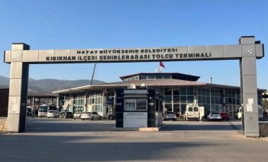 İki kadın cinayeti daha: Nevşehir ve Hatay’da iki kadın eski partnerleri tarafından öldürüldü