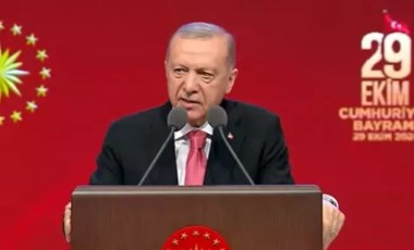 Erdoğan'dan Bahçeli'nin 'Öcalan' çağrısıyla ilgili net çıkış: 'Ön yargısız değerlendirilmeli'