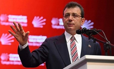 İmamoğlu’ndan 29 Ekim mesajı: ‘Eski dönem aktörlerinden kurtulmanın zamanı geldi’