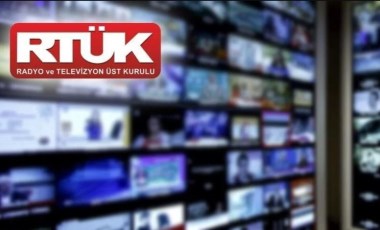 RTÜK’ten ‘teyakkuz’ açıklaması: Kızıl Goncalar ve Kızılcık Şerbeti’ne inceleme iddiası!