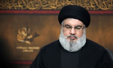 Lübnan Dışişleri Bakanı'ndan çarpıcı açıklama: 'Nasrallah öldürülmeden birkaç gün önce...'