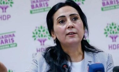 Figen Yüksekdağ kimdir, kaç yaşında, nereli? Figen Yüksekdağ beraat mi etti?