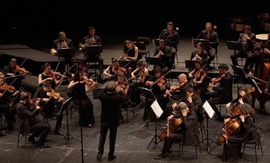 Süreyya Operası konserleri başlıyor!