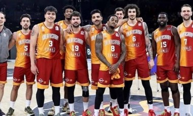 Galatasaray'dan Karahan Efeoğlu kararı: Resmen açıklandı!