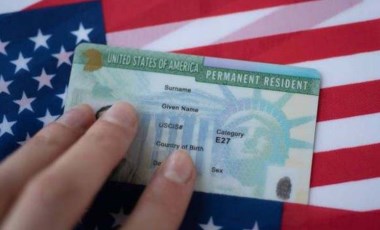 Green Card başvurusu ne zaman bitiyor? Green Card başvurusu ne zaman açıklanacak?