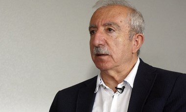 AKP'li Miroğlu'ndan 'Ahmet Özer' açıklaması: 'Zamanlaması manidar'