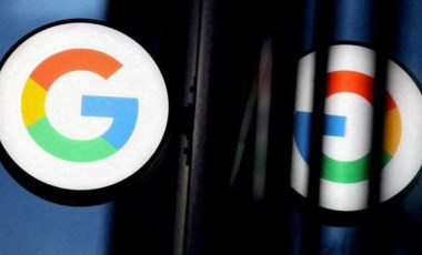 Google'a dünyada var olan toplam paradan fazla ceza kesildi