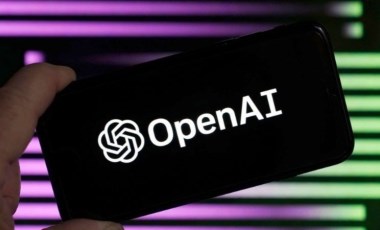 OpenAI kendi yapay zeka çiplerini üretmeye başlayacak