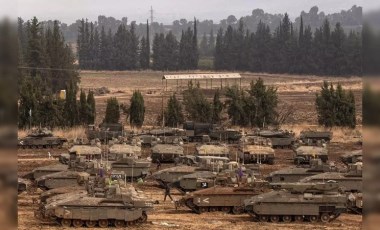 İsrail-Hizbullah ateşkes anlaşması taslağı: Hangi maddeler yer alıyor?