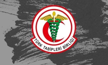 TTB'den Esenyurt Belediyesi'ne kayyum atanmasına tepki