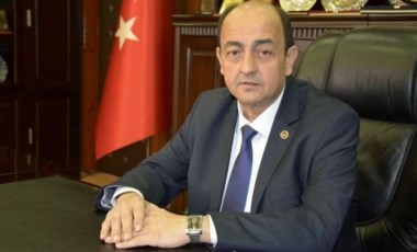 Gökhan Mustafa Demirtaş kimdir? Gülüç Belde Belediye Başkanı Gökhan Mustafa Demirtaş kaç yaşında, nereli? Gökhan Mustafa Demirtaş neden tutuklandı?