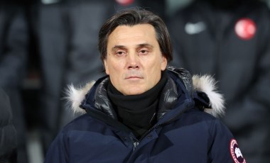 Mauro Icardi, Semih Kılıçsoy, Manchester United... Vincenzo Montella'dan dikkat çeken açıklamalar!