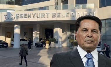 ÇYDD'den Esenyurt Belediye Başkanı Ahmet Özer'in tutuklanmasına tepki