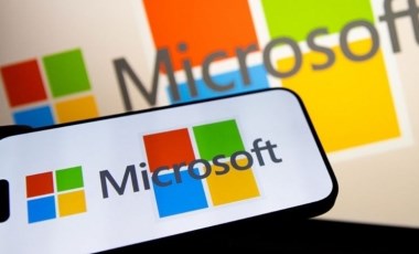 Microsoft, ne kadar kazandığını açıkladı