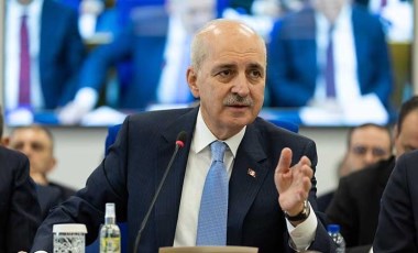 Numan Kurtulmuş'tan ilk dört madde açıklaması: 'Kimsenin kalkıp vatan haini muamelesi yapmasına...'