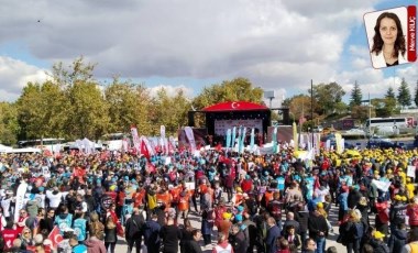 Uluslararası Aile Hekimliği Kongresi dün Antalya’da başladı