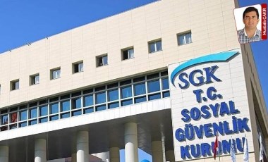 GSS primi devletçe karşılananların sayısı beklentilerin üzerinde