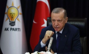 Cem Küçük'ten 'seçim' ve 'Erdoğan' itirafı: AK Parti hala farkında değil