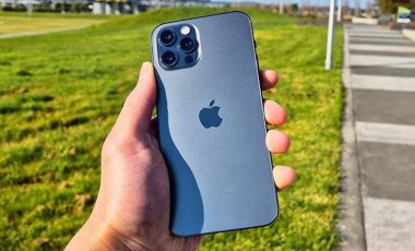 iPhone sevdası 6 milyon liradan etti: 3 kardeşin 'kredi' vurgunu