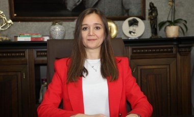 Şehzadeler Belediye Başkanı Gülşah Durbay kimdir? Gülşah Durbay nereli, kaç yaşında?