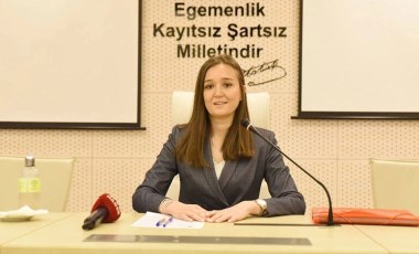 Şehzadeler Belediye Başkanı Gülşah Durbay'dan özel hayatıyla ilgili iddialara sert yanıt: 'Bu alçakları mahkûm ettireceğim'