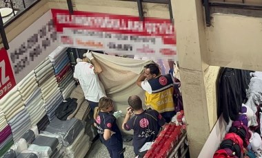 Türkiye'nin her yerinden kadın cinayeti haberi geliyor... Diyarbakır'da 'uzman çavuş' dehşeti: Eşini katledip intihar etti!