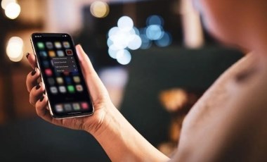 iPhone'a uzun zamandır beklenen bir mod gelebilir