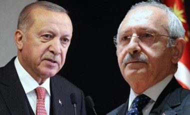 Kılıçdaroğlu'ndan kendisini hedef alan Erdoğan'a sert yanıt: ‘Yumuşamayacağız ve normalleşmeyeceğiz’