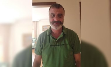 Tekel bayii sahibinin burnunu kırdılar