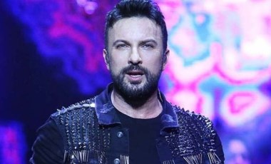 Tarkan: Başıboş hayvanları değil, başıboş psikopatları sokaktan toplayın!