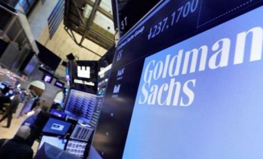 Goldman Sachs Çin teşvikleriyle hisse senetlerinde yükseliş bekliyor